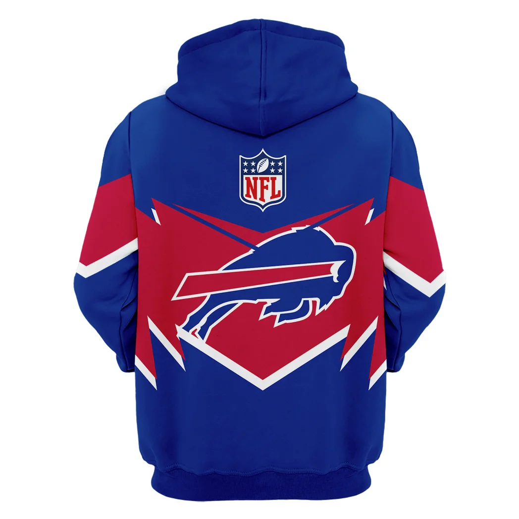 HVN1265BB090625HOD2.webp HVN1265BB090625HOD2