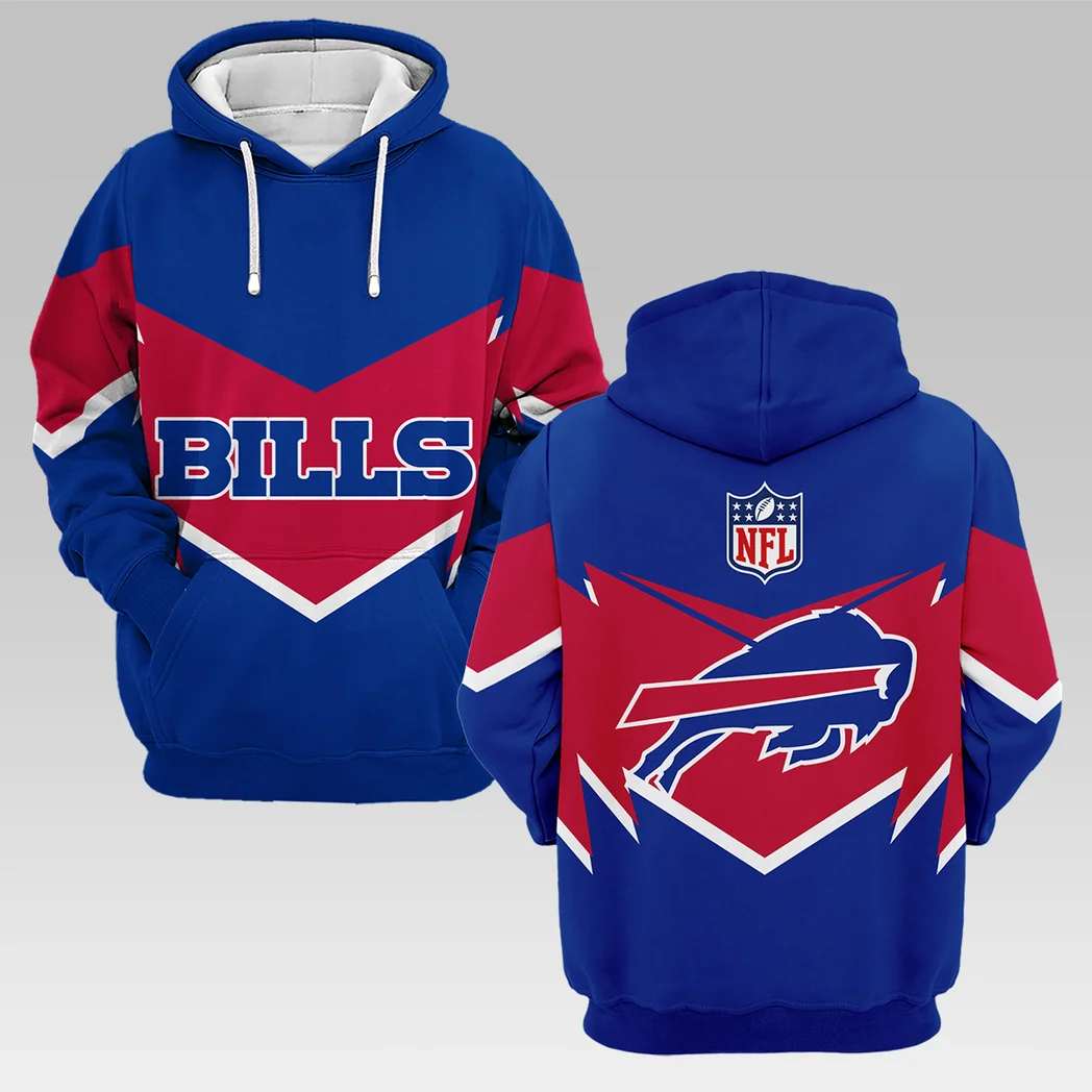 HVN1265BB090625HOD3.webp HVN1265BB090625HOD3