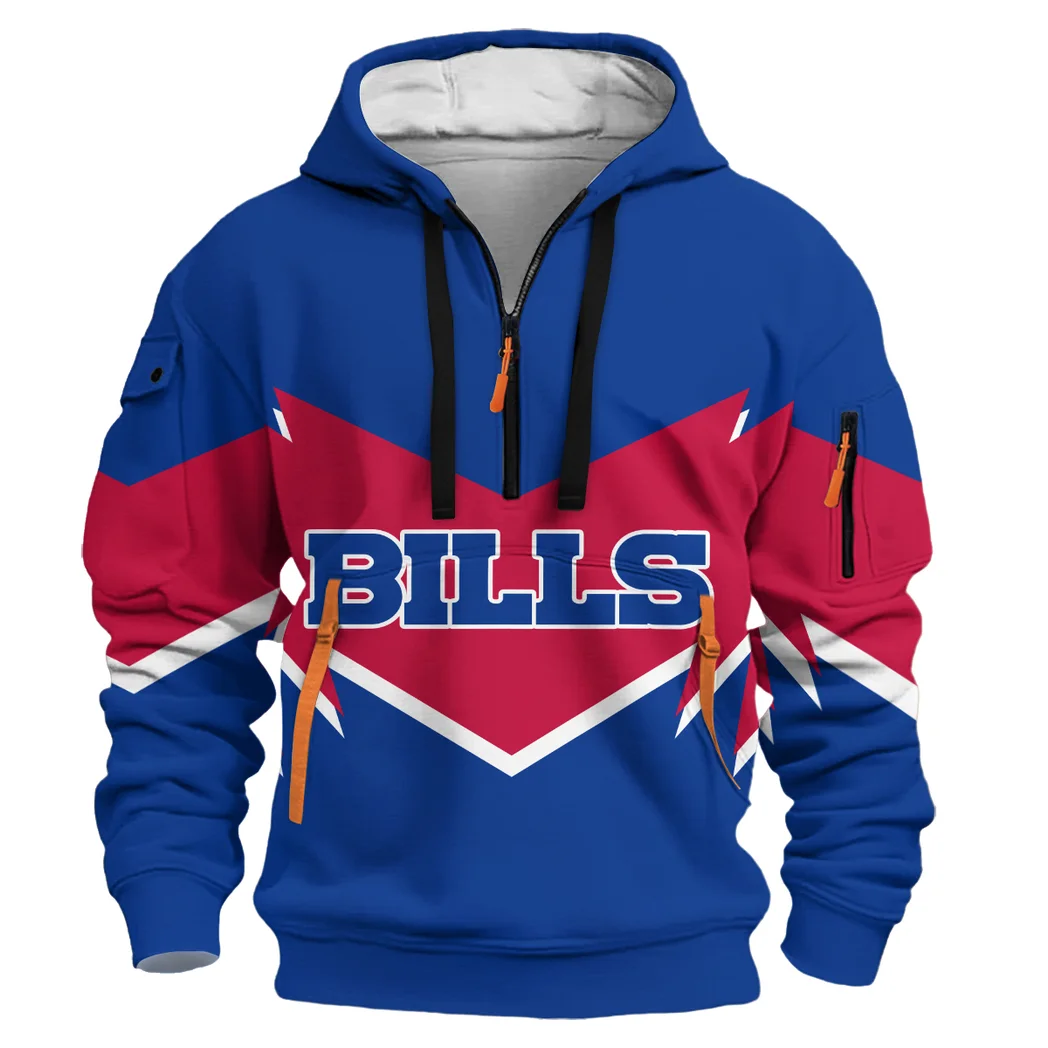 HVN1265BB090625HODZ.webp HVN1265BB090625HODZ