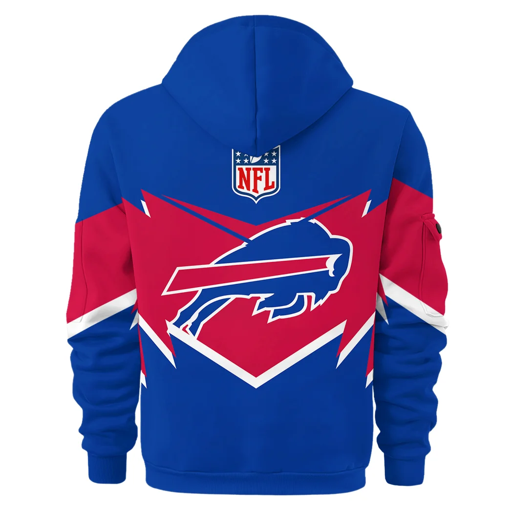 HVN1265BB090625HODZ2.webp HVN1265BB090625HODZ2