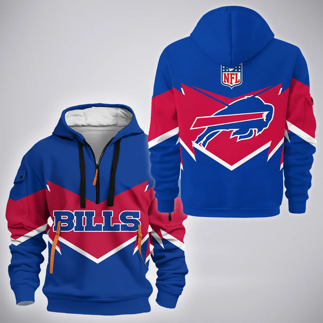 HVN1265BB090625HODZ3.webp HVN1265BB090625HODZ3