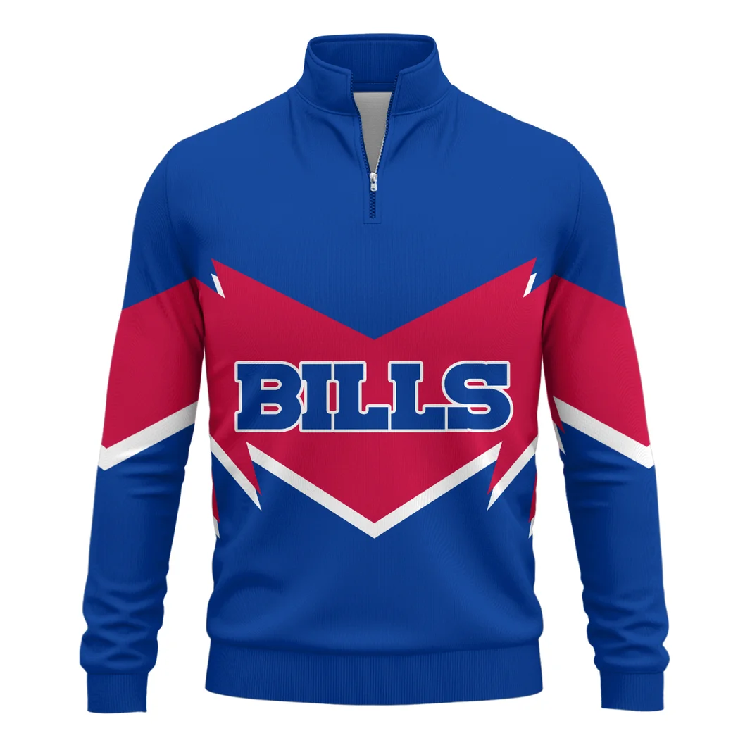 HVN1265BB090625QZ1.webp HVN1265BB090625QZ1