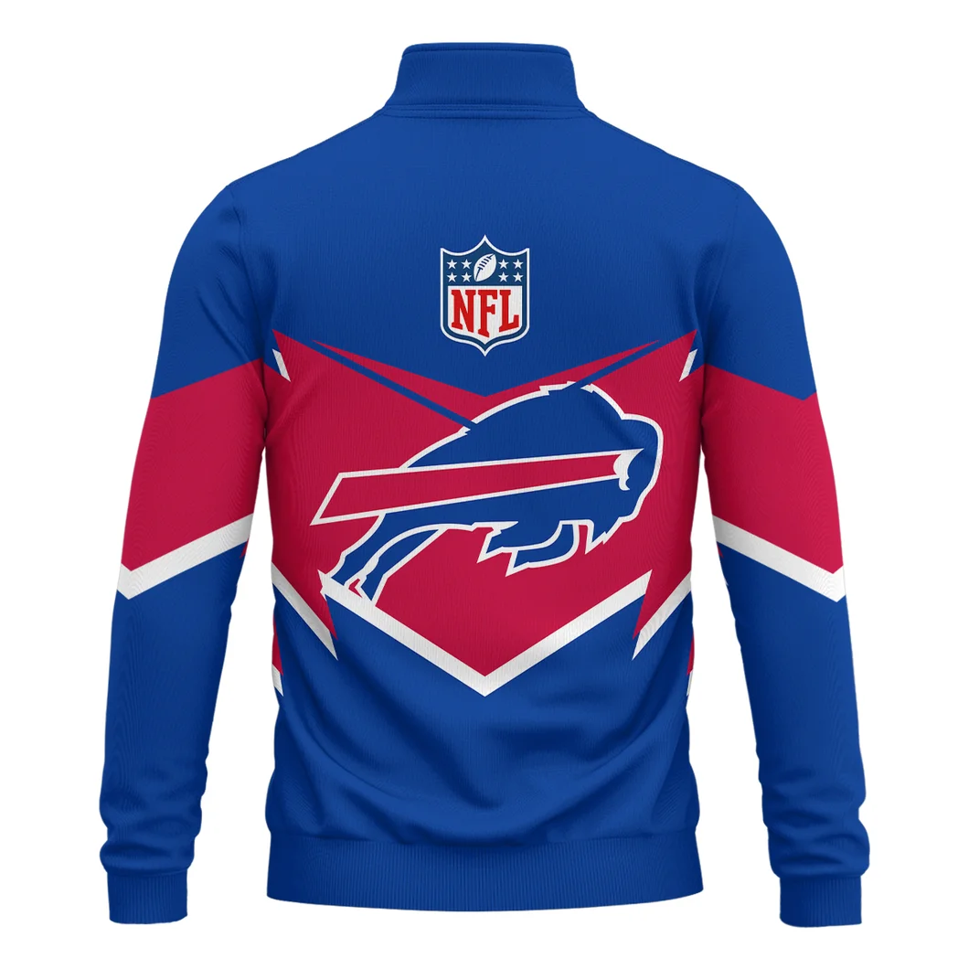 HVN1265BB090625QZ2.webp HVN1265BB090625QZ2