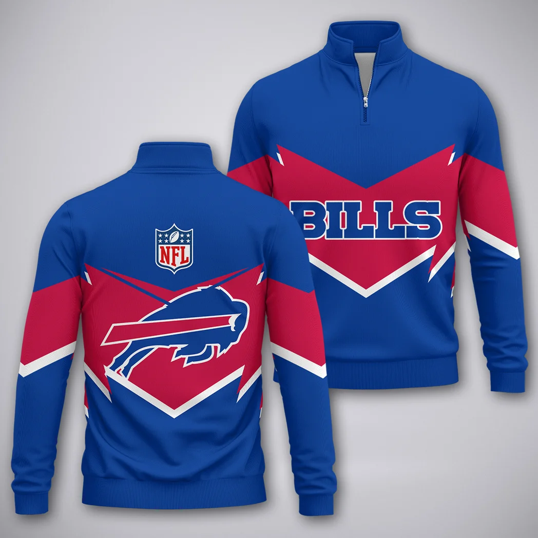 HVN1265BB090625QZ3.webp HVN1265BB090625QZ3