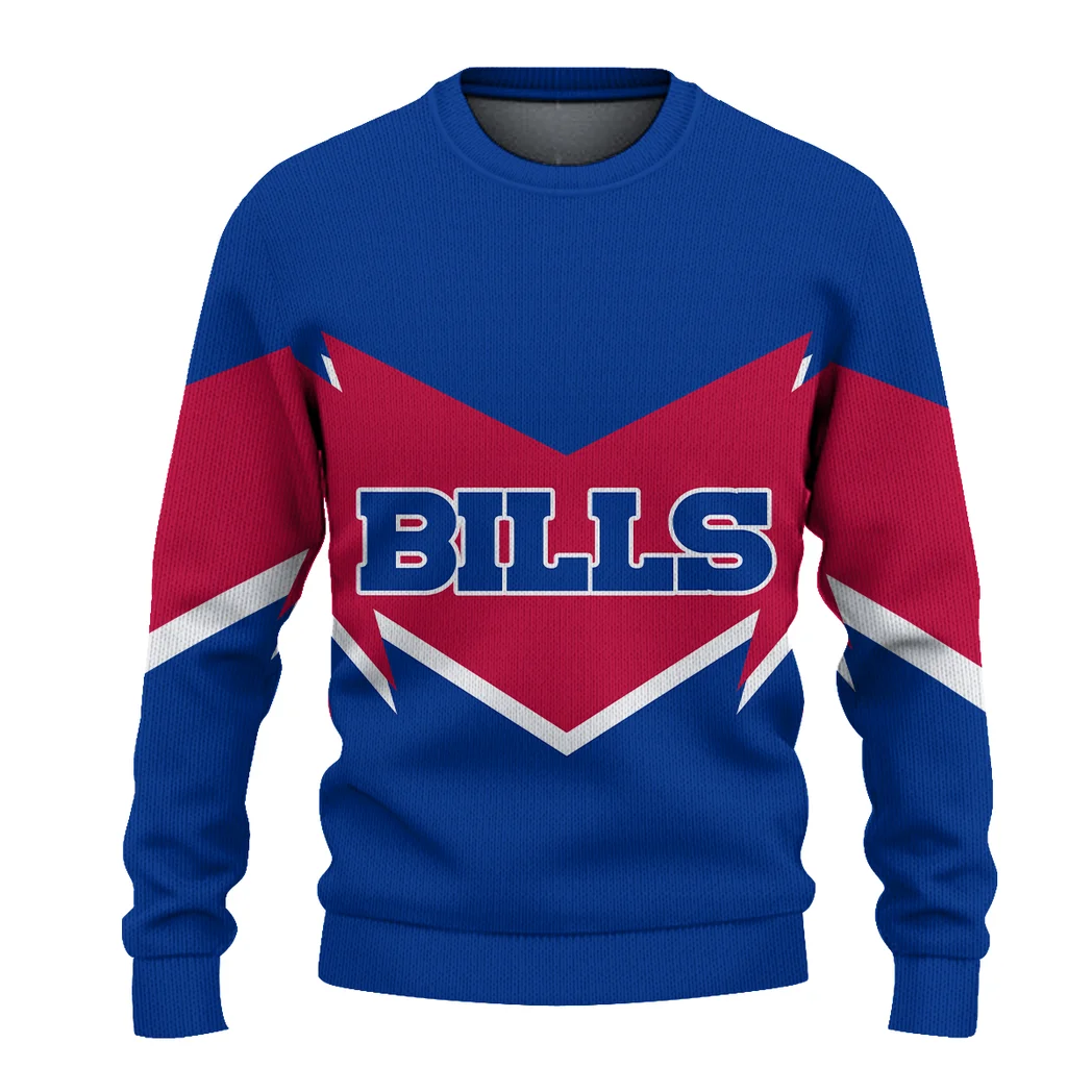 HVN1265BB090625SW1.webp HVN1265BB090625SW1