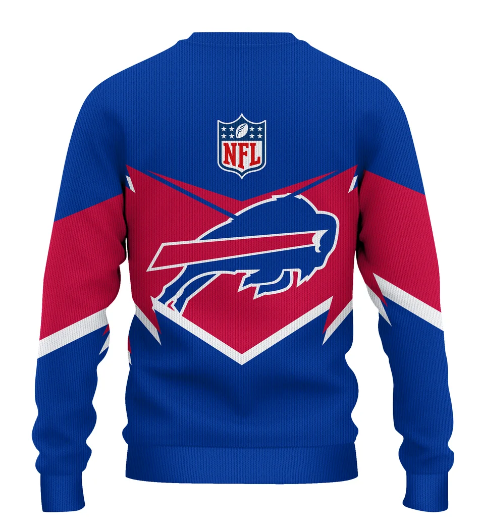 HVN1265BB090625SW2.webp HVN1265BB090625SW2