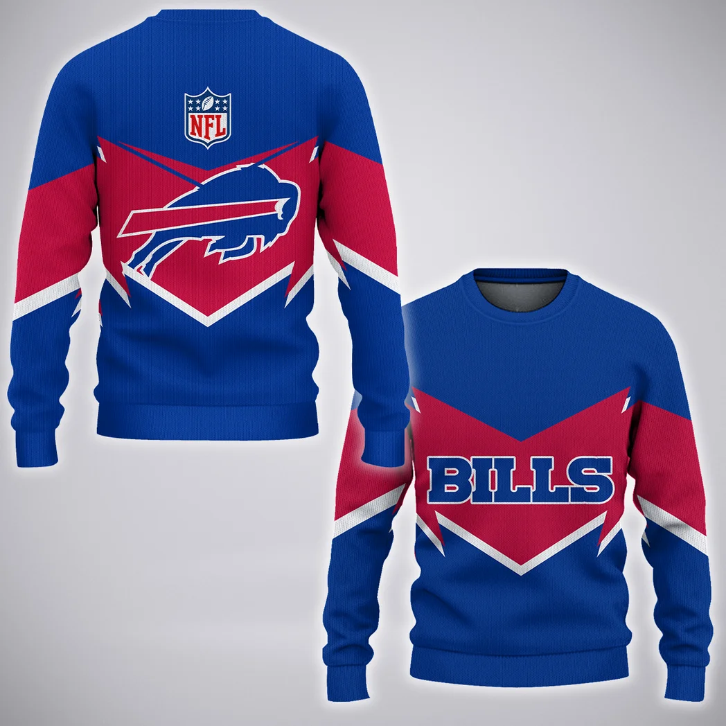 HVN1265BB090625SW3.webp HVN1265BB090625SW3