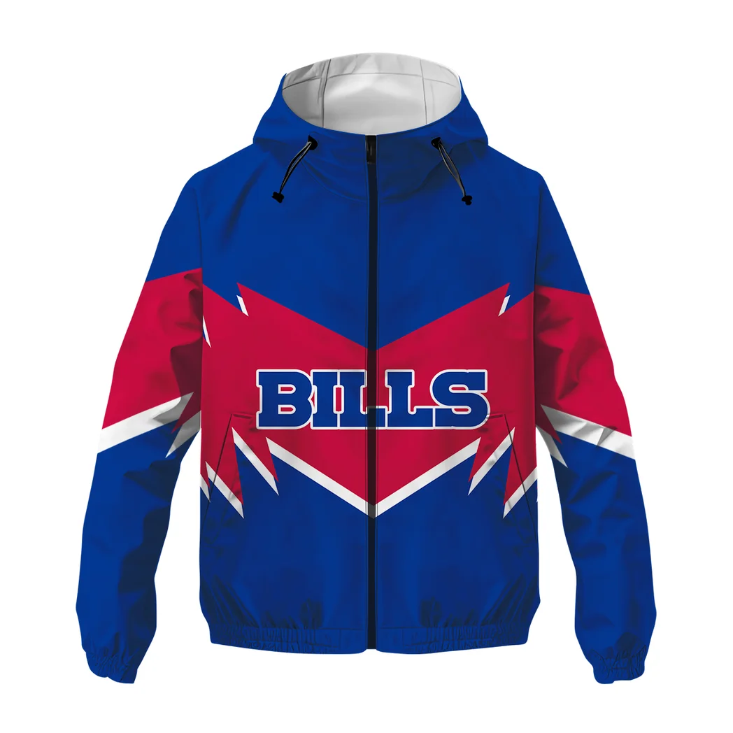 HVN1265BB090625WB1.webp HVN1265BB090625WB1