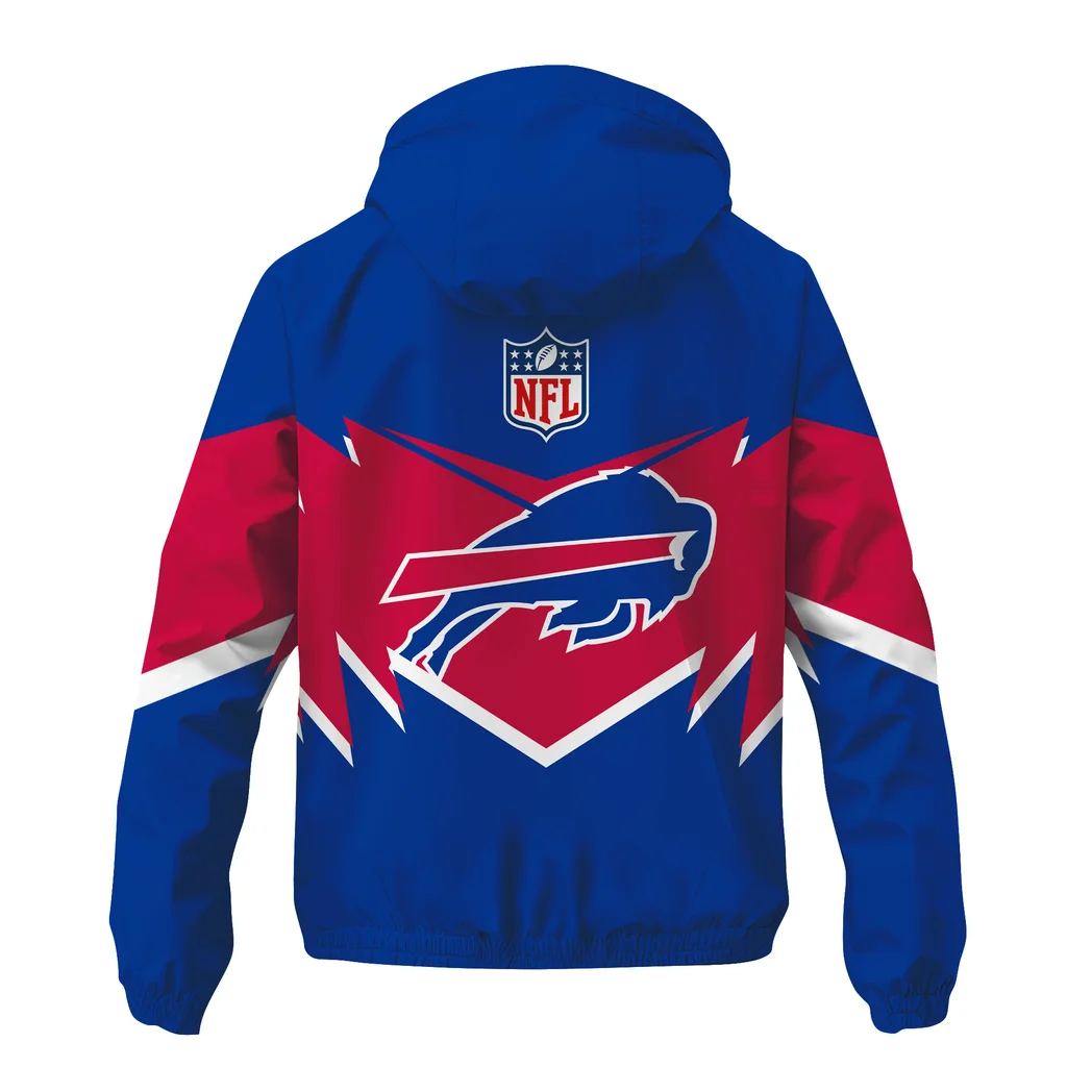 HVN1265BB090625WB2.webp HVN1265BB090625WB2