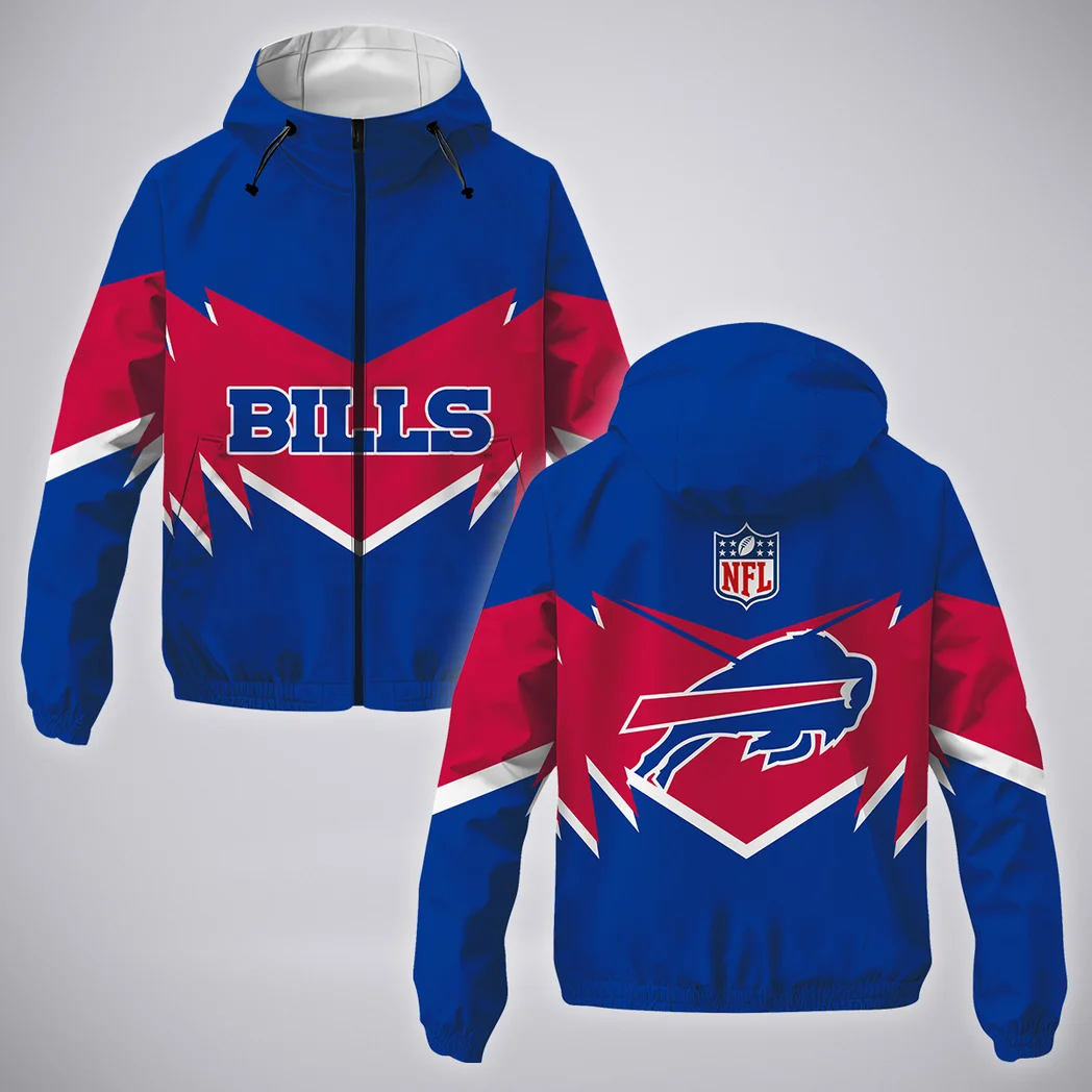 HVN1265BB090625WB3.webp HVN1265BB090625WB3