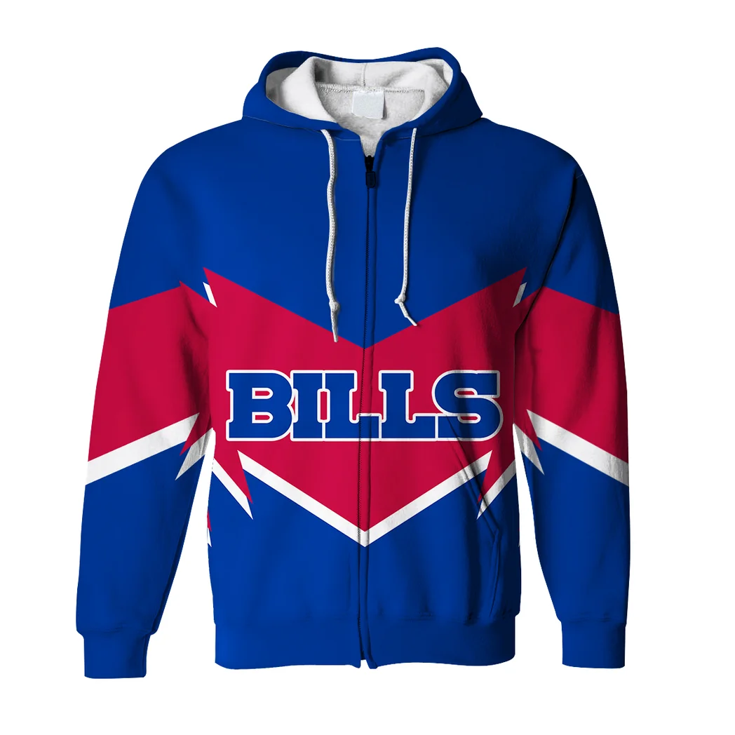 HVN1265BB090625ZHD1.webp HVN1265BB090625ZHD1