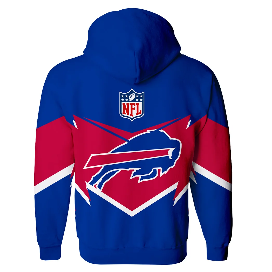 HVN1265BB090625ZHD2.webp HVN1265BB090625ZHD2