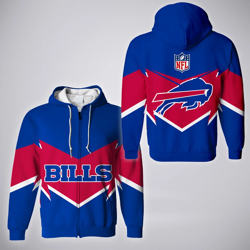 HVN1265BB090625ZHD3.webp HVN1265BB090625ZHD3