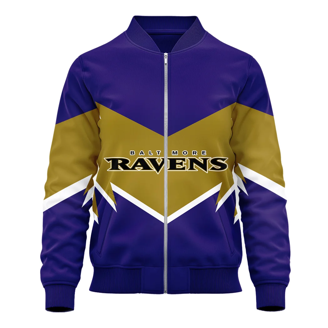 HVN1265BR090625BOB.webp HVN1265BR090625BOB