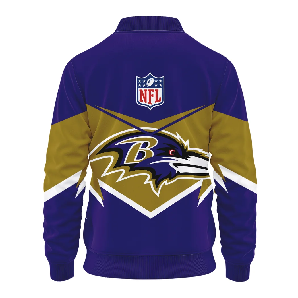 HVN1265BR090625BOB2.webp HVN1265BR090625BOB2