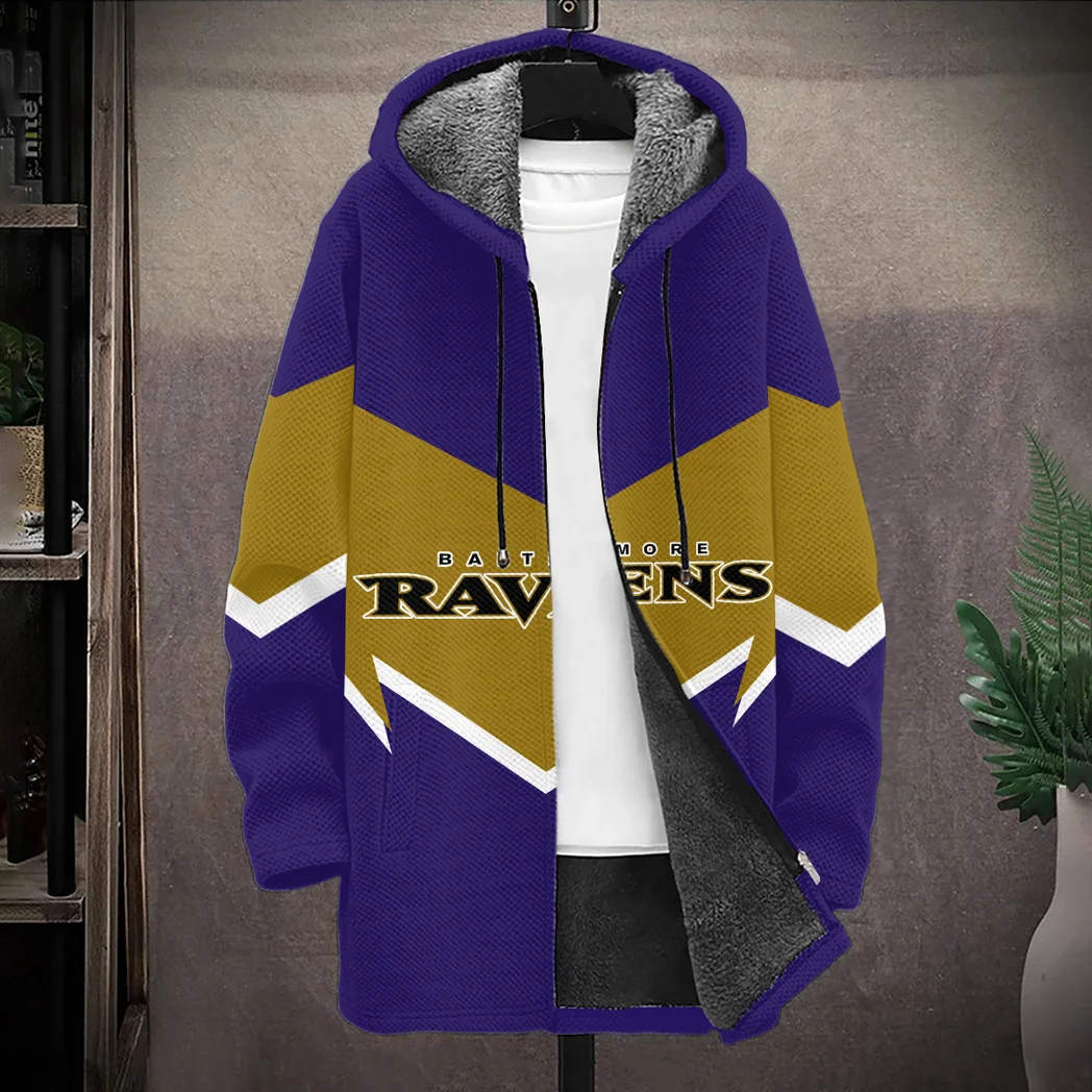 HVN1265BR090625FWJ1.webp HVN1265BR090625FWJ1