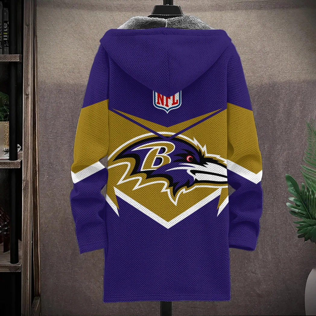 HVN1265BR090625FWJ2.webp HVN1265BR090625FWJ2