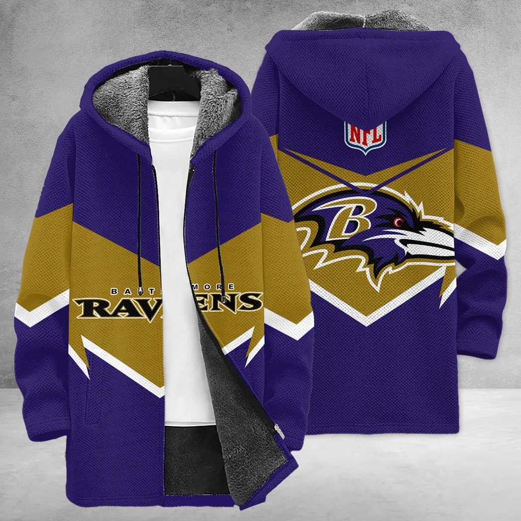 HVN1265BR090625FWJ3.webp HVN1265BR090625FWJ3