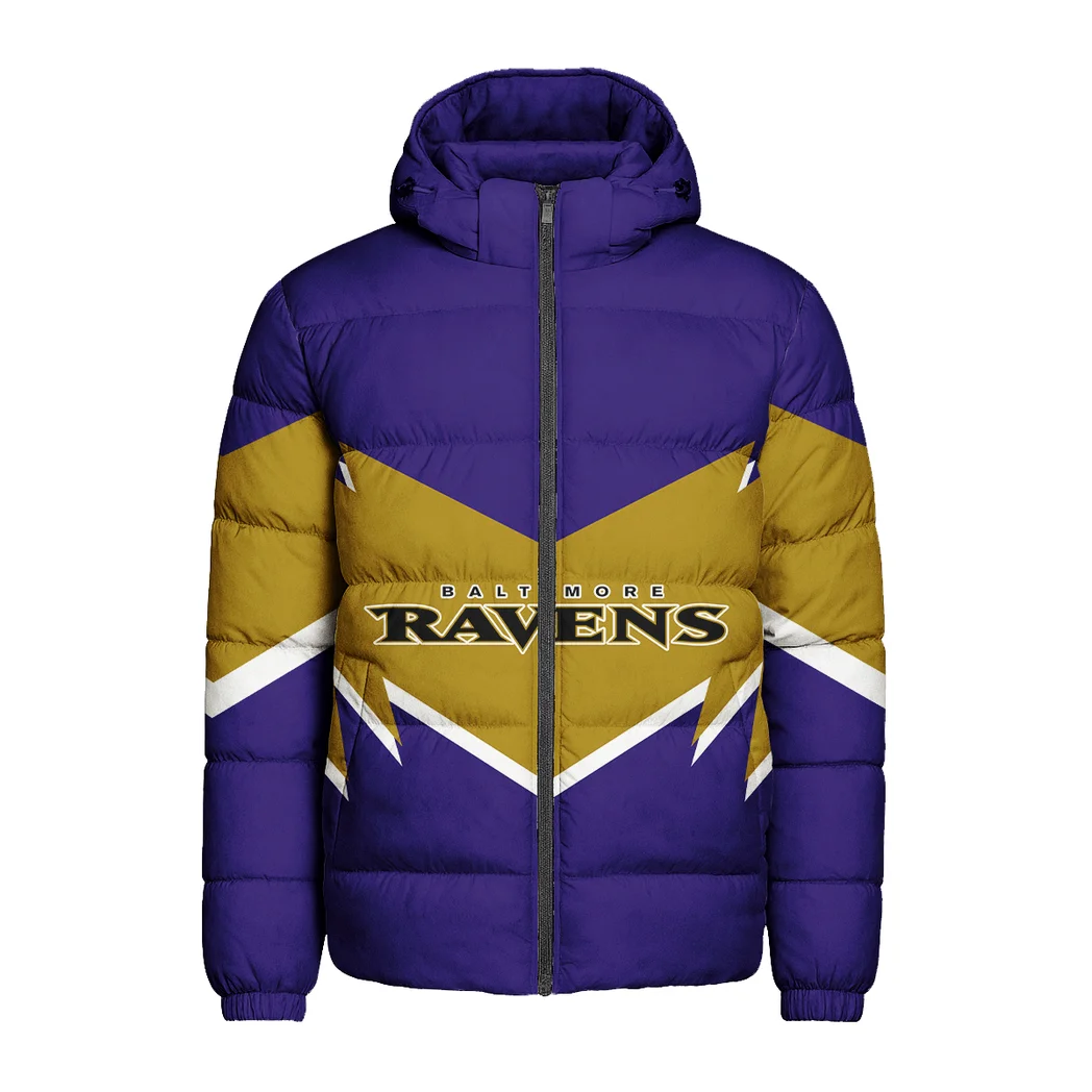 HVN1265BR090625HCJ1.webp HVN1265BR090625HCJ1