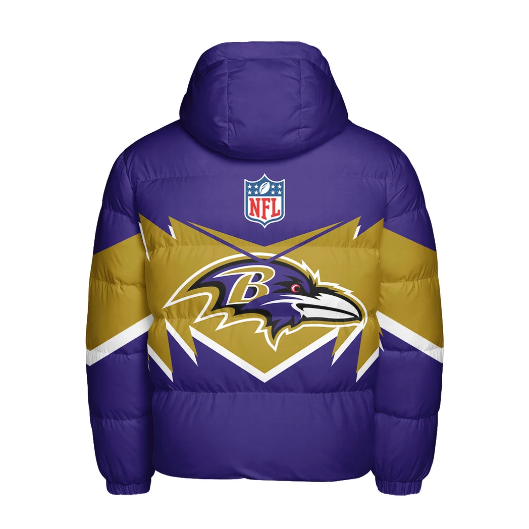 HVN1265BR090625HCJ2.webp HVN1265BR090625HCJ2