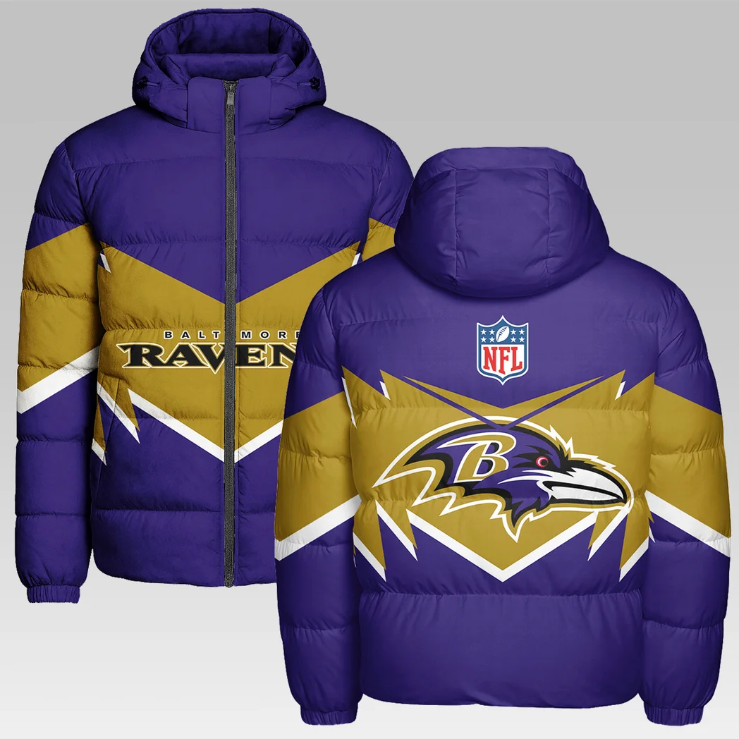 HVN1265BR090625HCJ3.webp HVN1265BR090625HCJ3