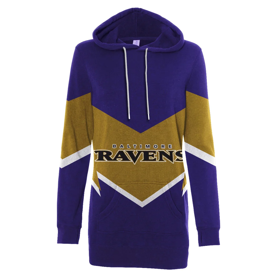 HVN1265BR090625HDR1.webp HVN1265BR090625HDR1