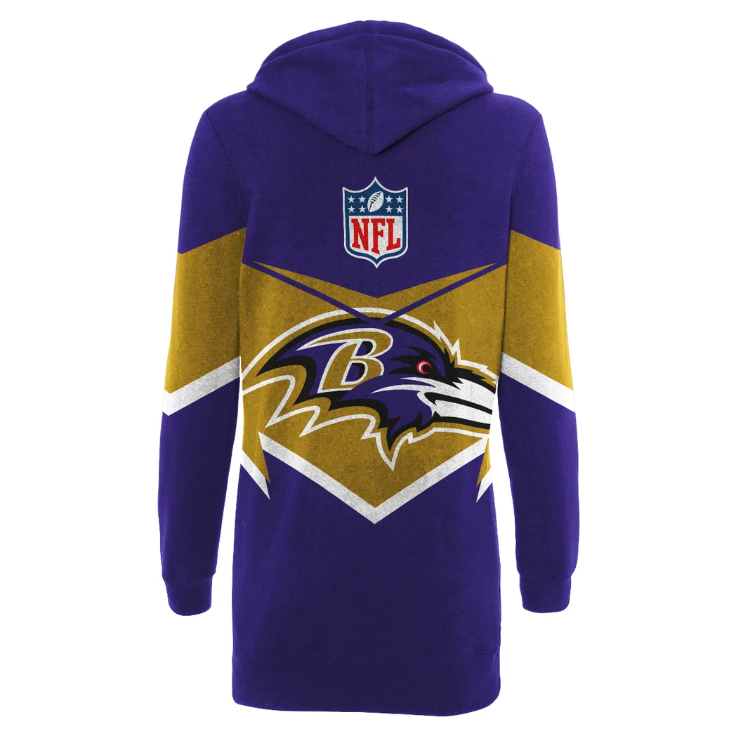 HVN1265BR090625HDR2.webp HVN1265BR090625HDR2