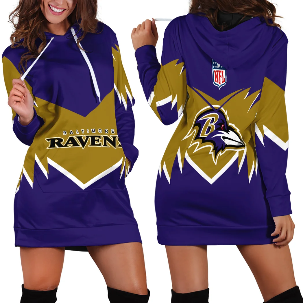 HVN1265BR090625HDR3.webp HVN1265BR090625HDR3