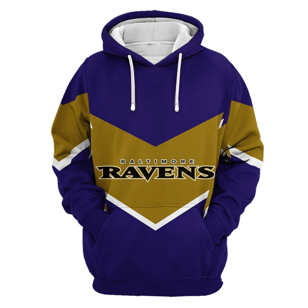 HVN1265BR090625HOD1.webp HVN1265BR090625HOD1