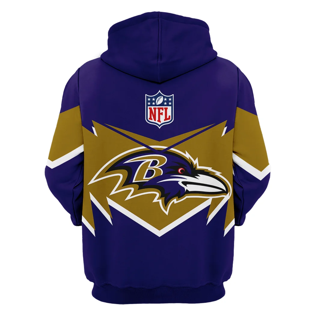 HVN1265BR090625HOD2.webp HVN1265BR090625HOD2