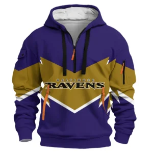 HVN1265BR090625HODZ