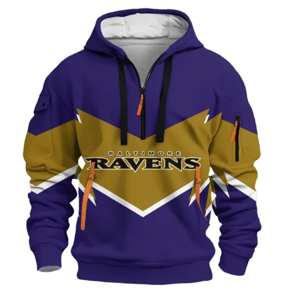 HVN1265BR090625HODZ