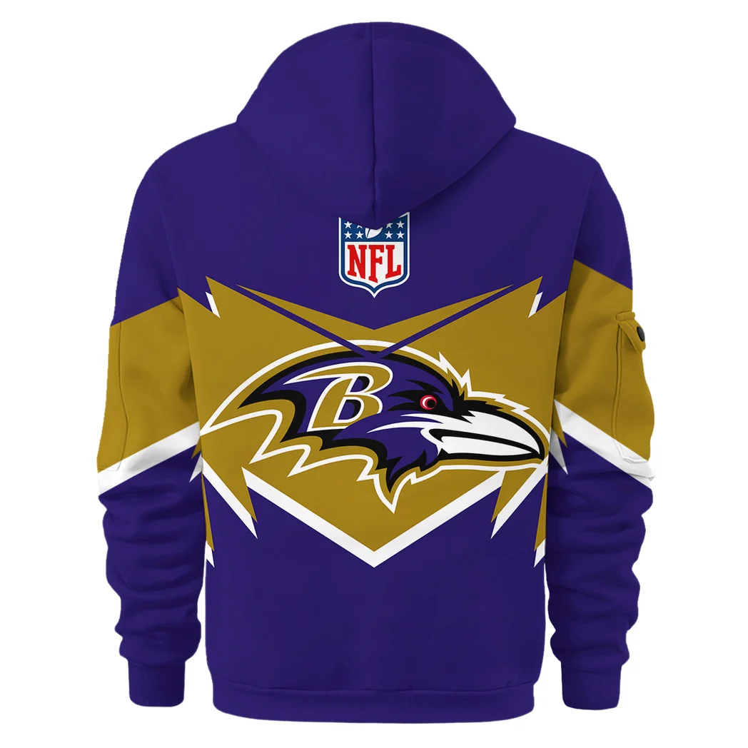 HVN1265BR090625HODZ2.webp HVN1265BR090625HODZ2