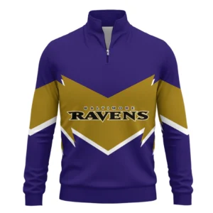 HVN1265BR090625QZ1.webp HVN1265BR090625QZ1