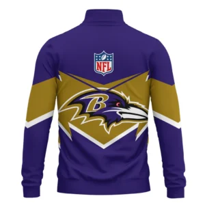 HVN1265BR090625QZ2.webp HVN1265BR090625QZ2