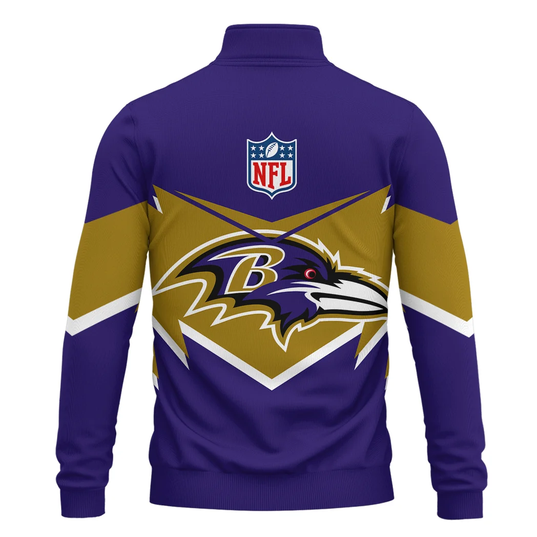 HVN1265BR090625QZ2.webp HVN1265BR090625QZ2