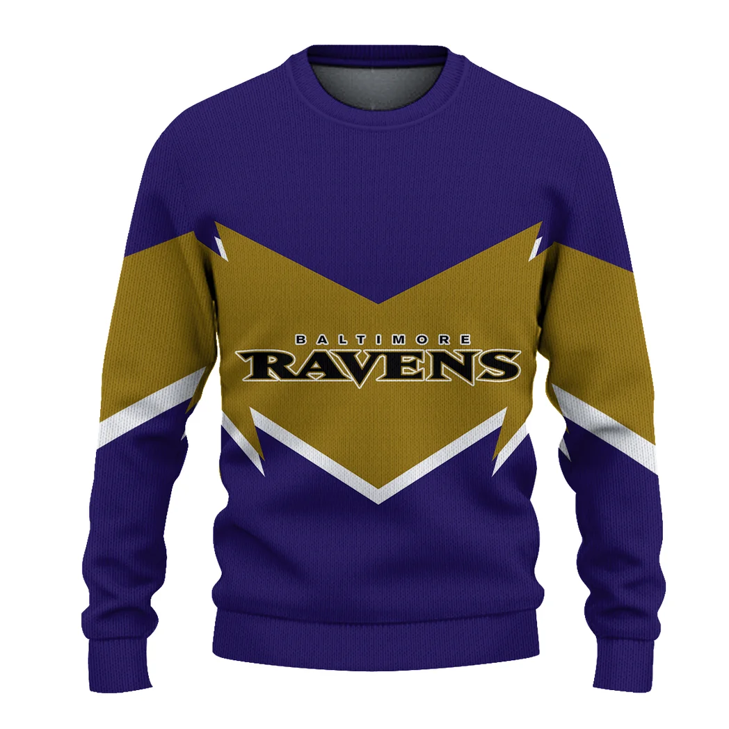 HVN1265BR090625SW1.webp HVN1265BR090625SW1