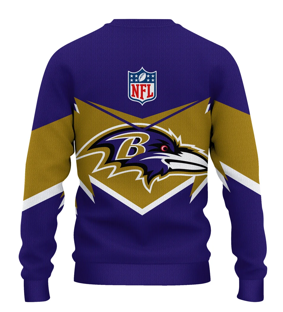 HVN1265BR090625SW2.webp HVN1265BR090625SW2