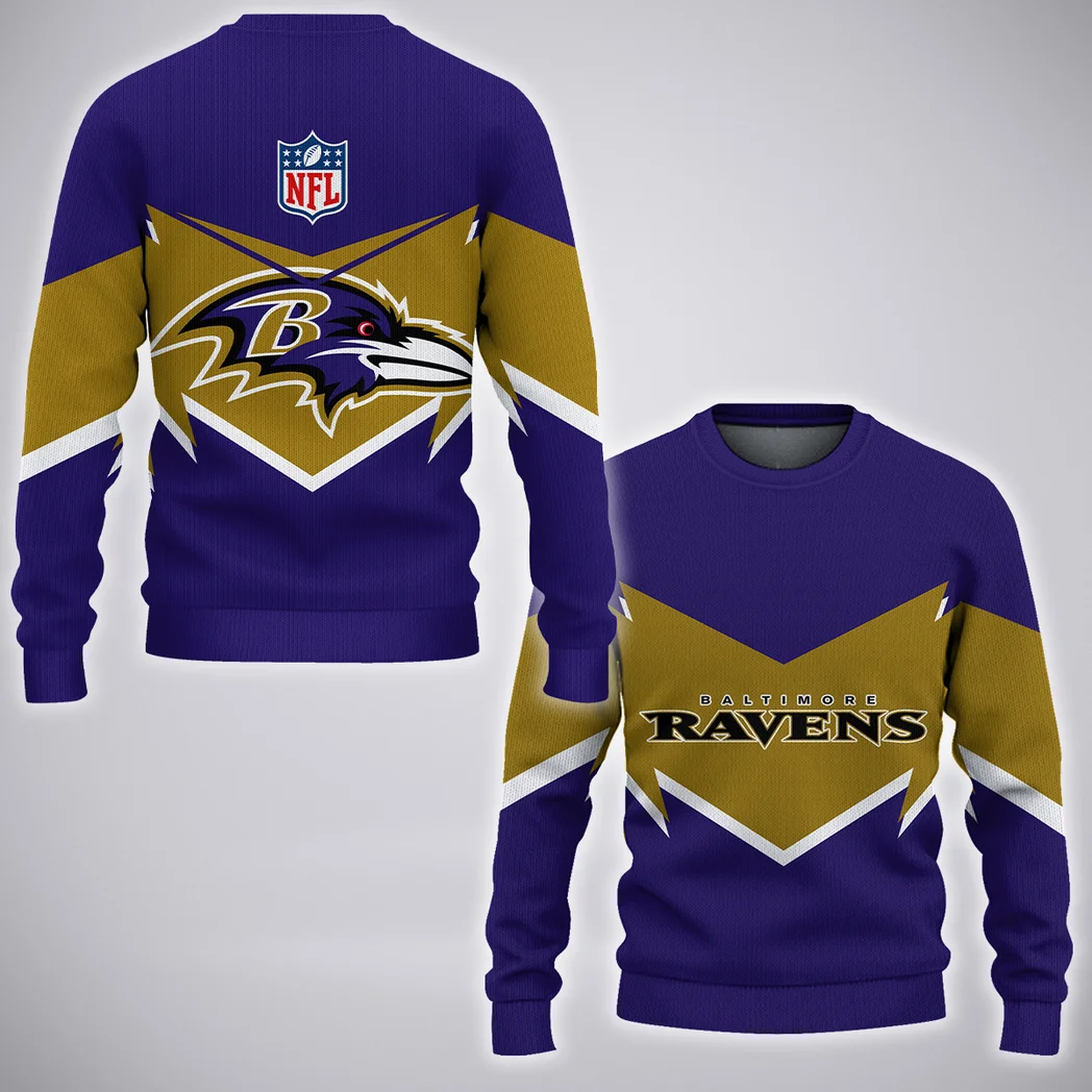 HVN1265BR090625SW3.webp HVN1265BR090625SW3