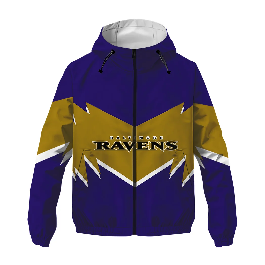 HVN1265BR090625WB1.webp HVN1265BR090625WB1