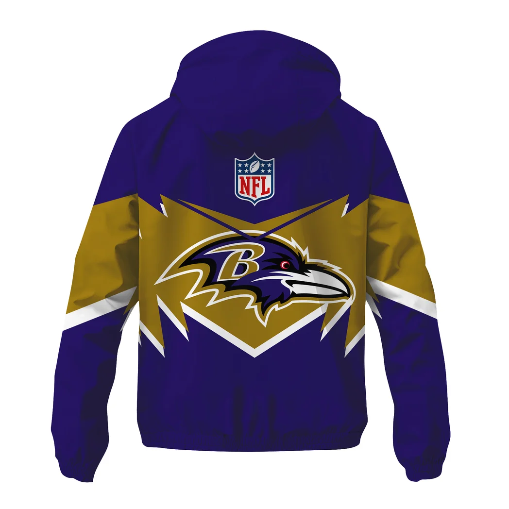 HVN1265BR090625WB2.webp HVN1265BR090625WB2