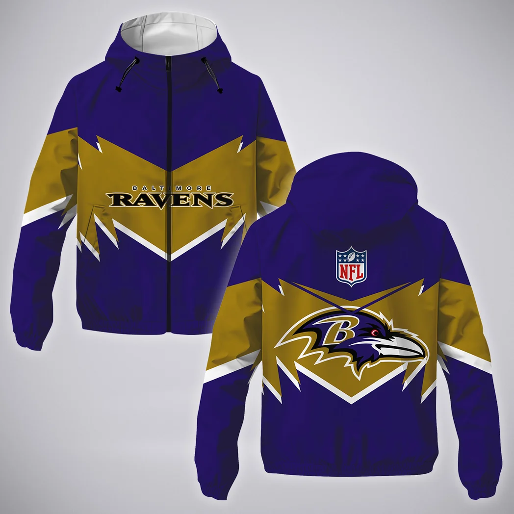 HVN1265BR090625WB3.webp HVN1265BR090625WB3