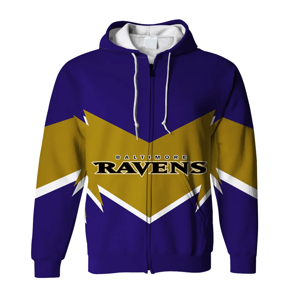 HVN1265BR090625ZHD1.webp HVN1265BR090625ZHD1