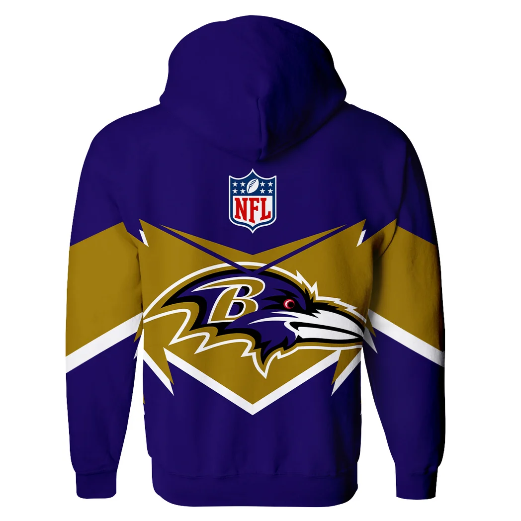 HVN1265BR090625ZHD2.webp HVN1265BR090625ZHD2