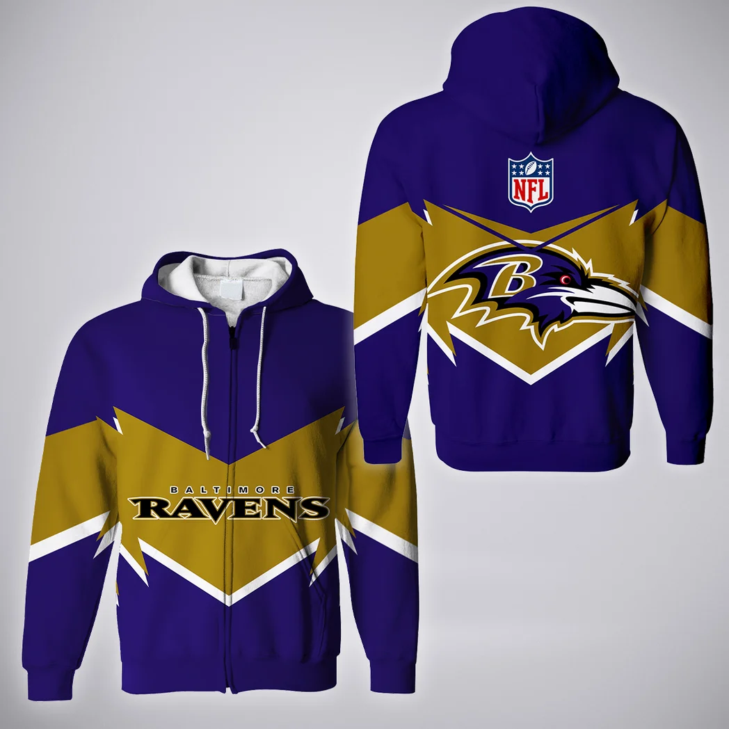 HVN1265BR090625ZHD3.webp HVN1265BR090625ZHD3