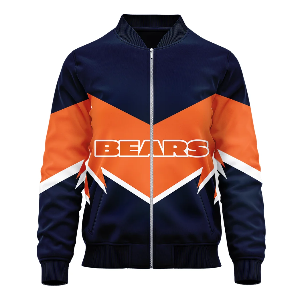 HVN1265CB090625BOB.webp HVN1265CB090625BOB