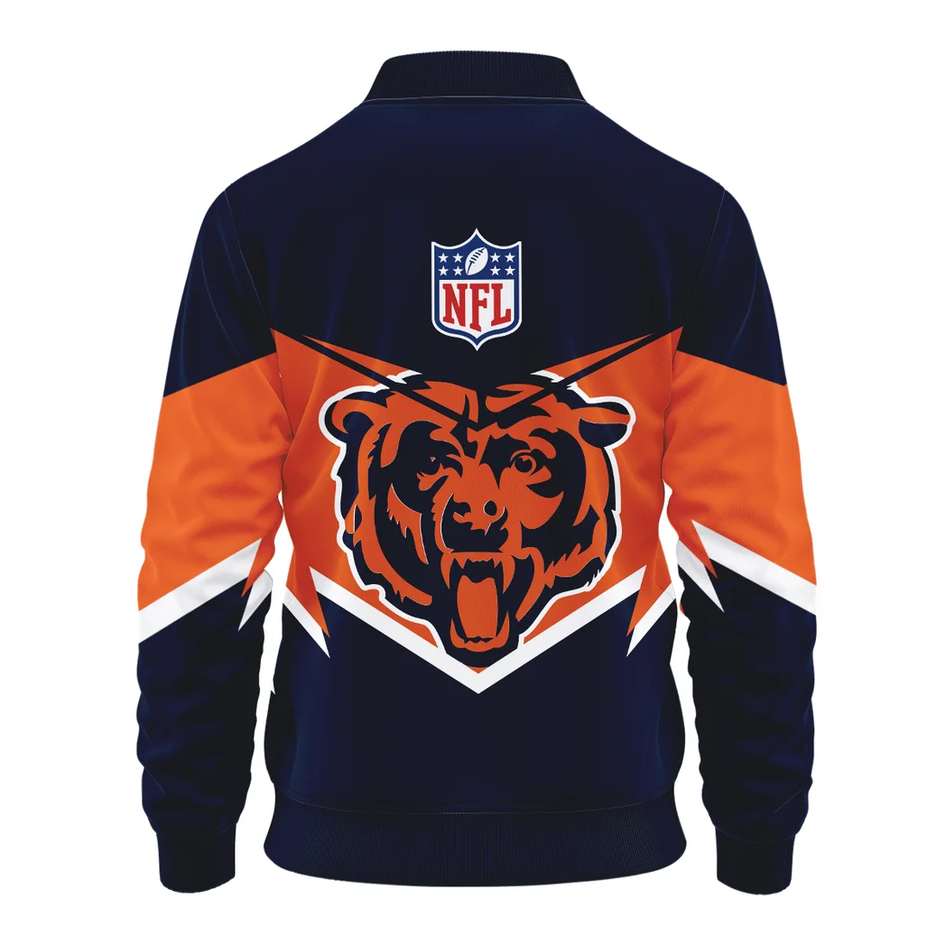 HVN1265CB090625BOB2.webp HVN1265CB090625BOB2