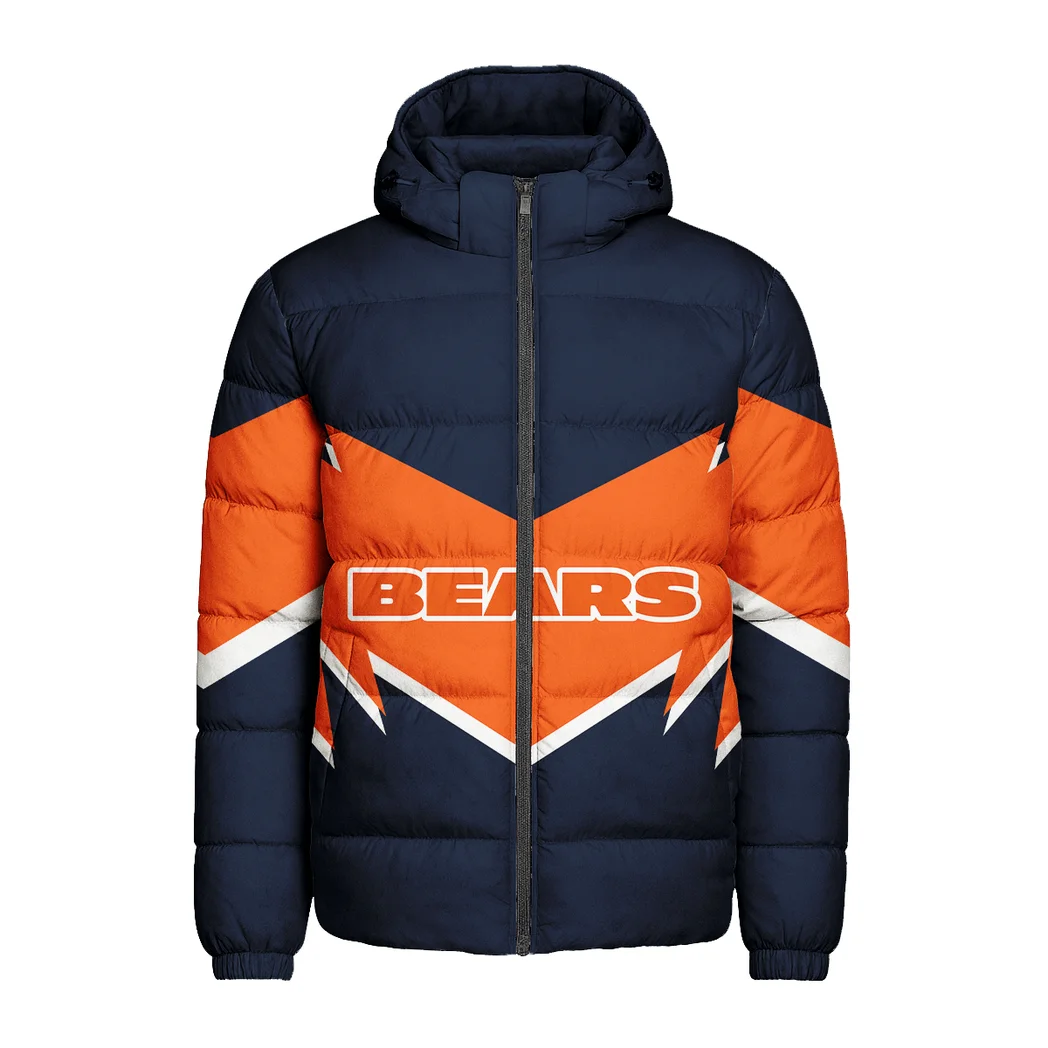 HVN1265CB090625HCJ1.webp HVN1265CB090625HCJ1