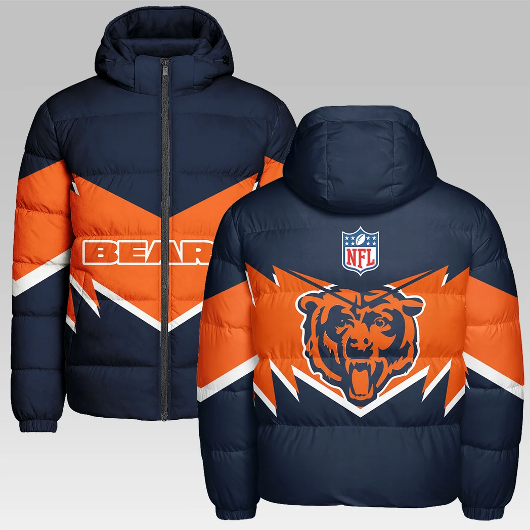 HVN1265CB090625HCJ3.webp HVN1265CB090625HCJ3