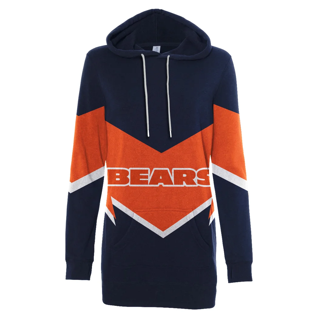 HVN1265CB090625HDR1.webp HVN1265CB090625HDR1